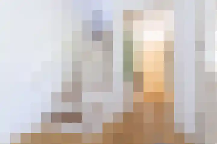Noorderdracht 53 Oosterblokker thumbnail 31