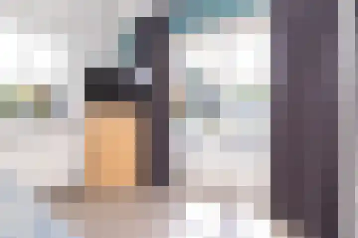 Noorderdracht 53 Oosterblokker thumbnail 34