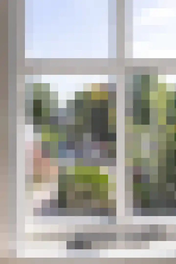 Noorderdracht 53 Oosterblokker thumbnail 35