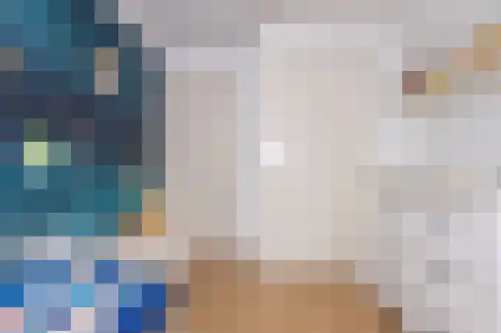 Noorderdracht 53 Oosterblokker thumbnail 37