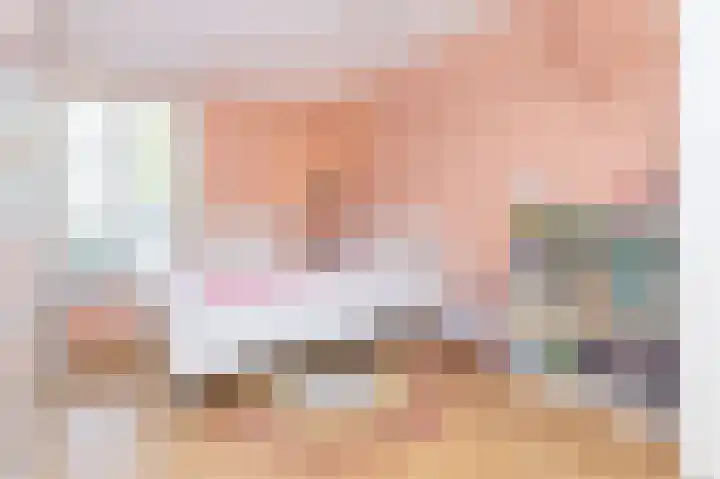 Noorderdracht 53 Oosterblokker thumbnail 39