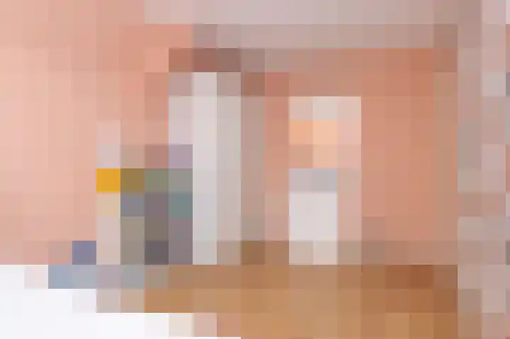 Noorderdracht 53 Oosterblokker thumbnail 40