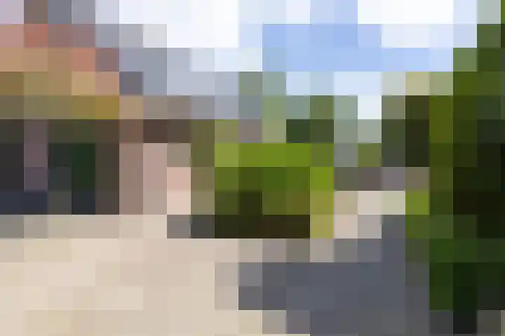 Noorderdracht 53 Oosterblokker thumbnail 45