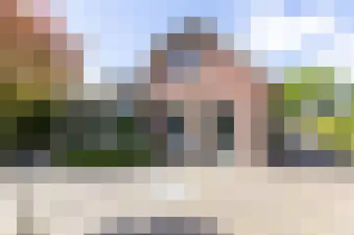 Noorderdracht 53 Oosterblokker thumbnail 46