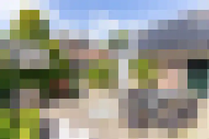 Noorderdracht 53 Oosterblokker thumbnail 47
