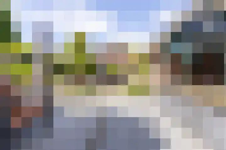 Noorderdracht 53 Oosterblokker thumbnail 50
