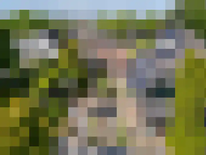Noorderdracht 53 Oosterblokker thumbnail 52