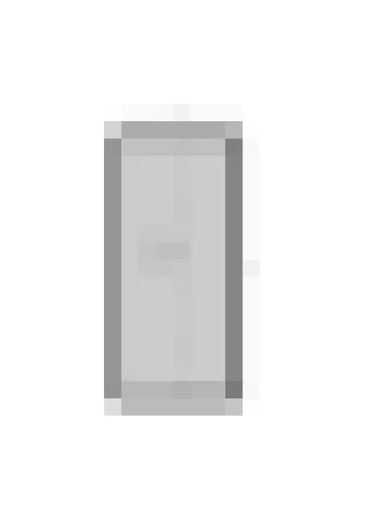 Noorderdracht 53 Oosterblokker thumbnail 58