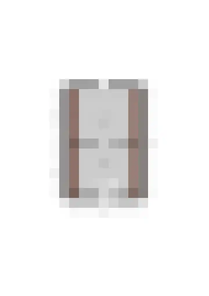 Noorderdracht 53 Oosterblokker thumbnail 60