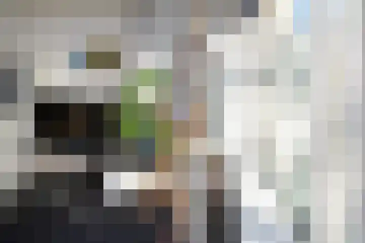 Noorderduin 8 Ouddorp thumbnail 11