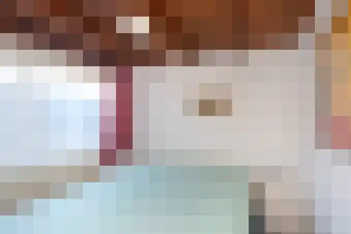 Noorderduin 8 Ouddorp thumbnail 12