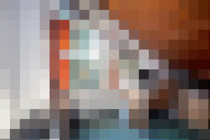 Noorderduin 8 Ouddorp thumbnail 13