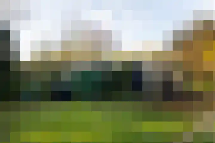 Noorderduin 8 Ouddorp thumbnail 19