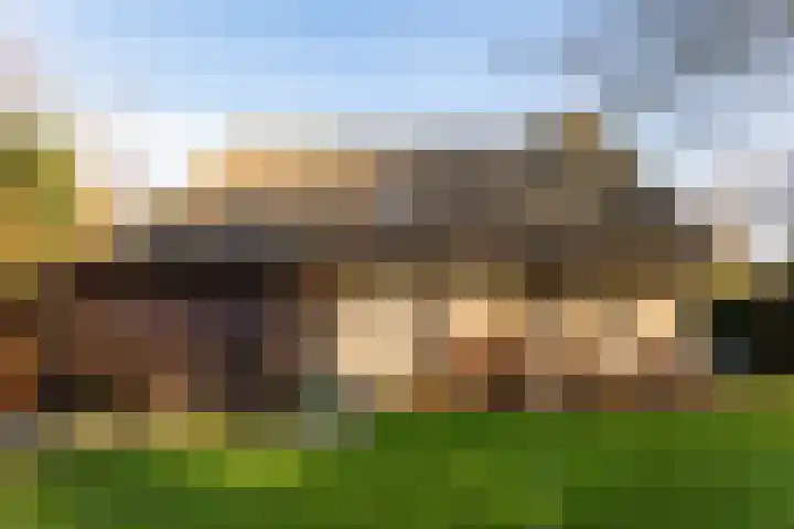 Noorderduin 8 Ouddorp thumbnail 21
