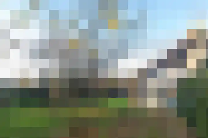 Noorderduin 8 Ouddorp thumbnail 22