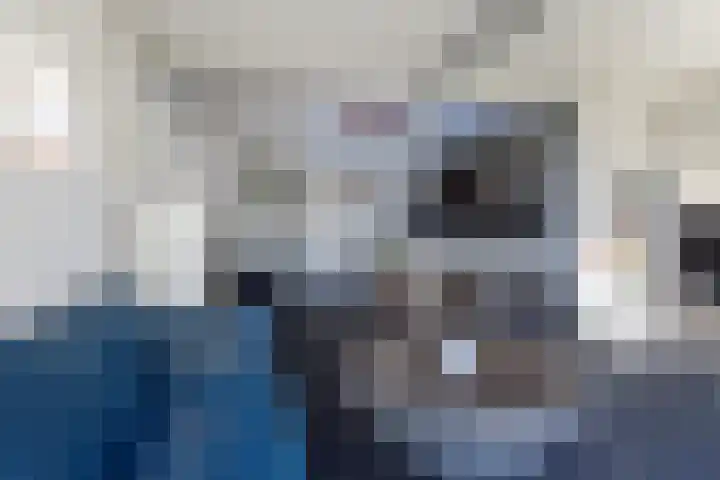 Noorderduin 8 Ouddorp thumbnail 7