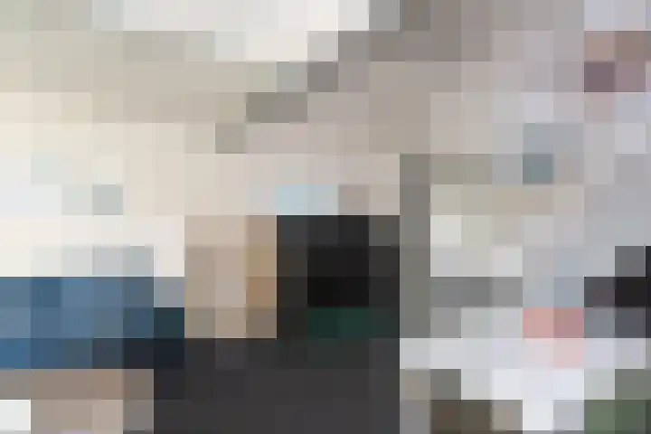Noorderduin 8 Ouddorp thumbnail 8