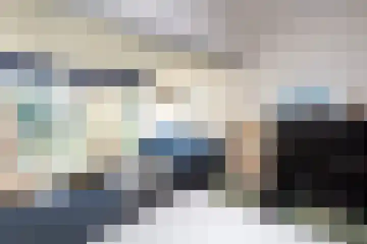 Noorderduin 8 Ouddorp thumbnail 9