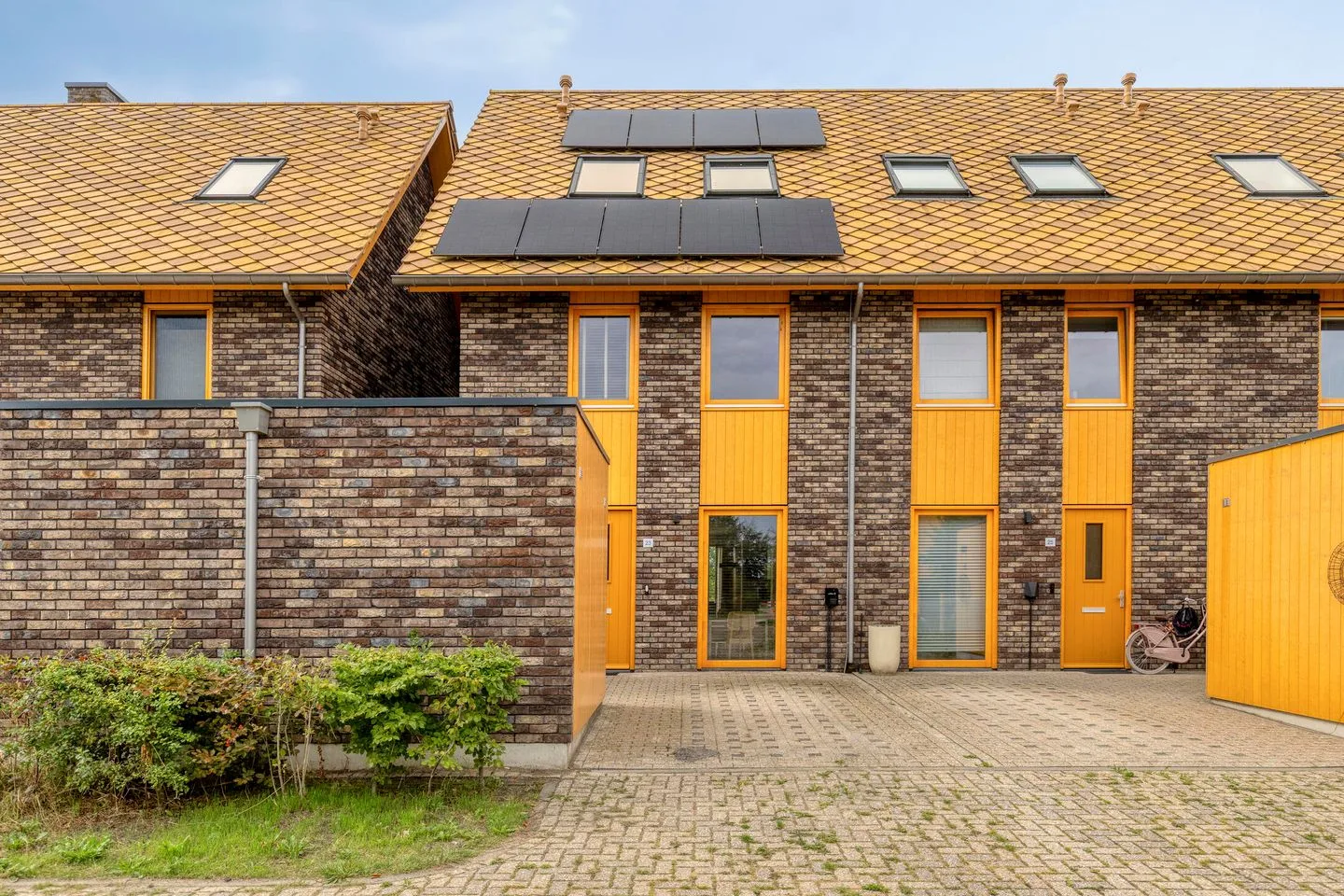 Noorderduinslag 23 Almere thumbnail 10
