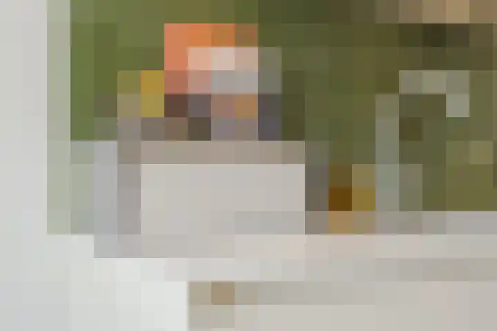 Noorderduinslag 23 Almere thumbnail 21