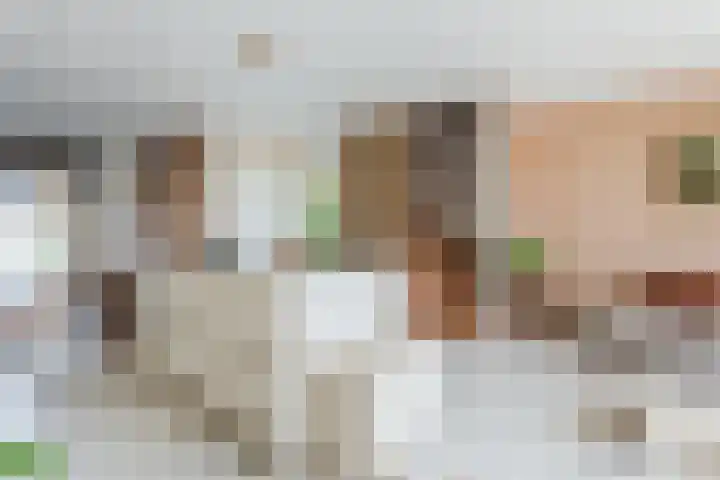 Noorderduinslag 23 Almere thumbnail 22