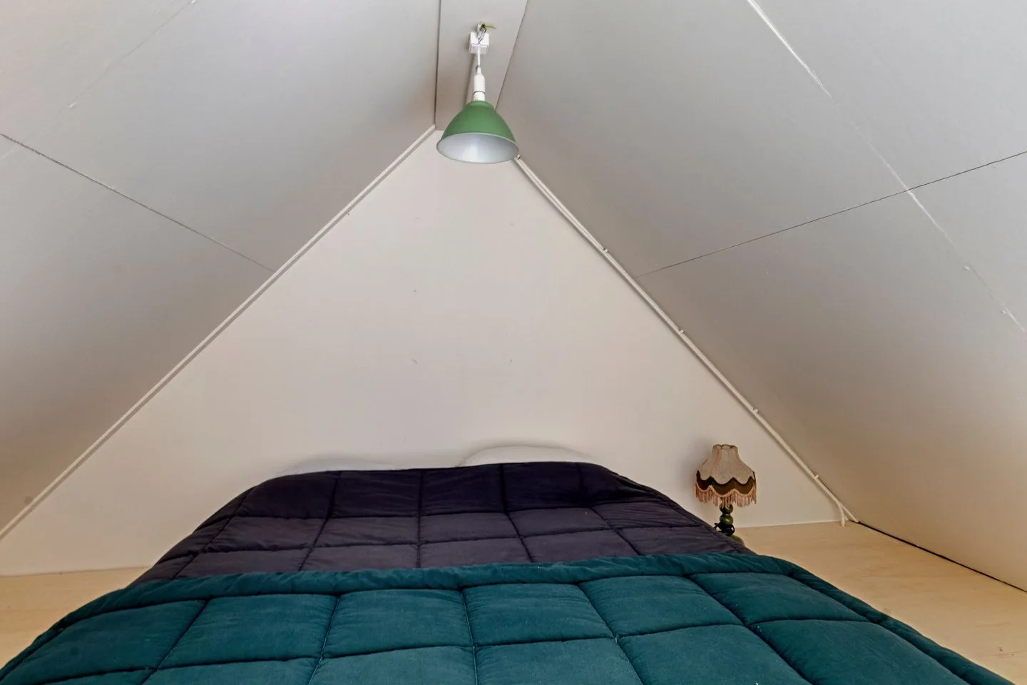 Noorderduinslag 23 Almere thumbnail 34