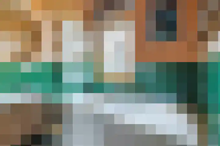 Noorderduinslag 23 Almere thumbnail 35