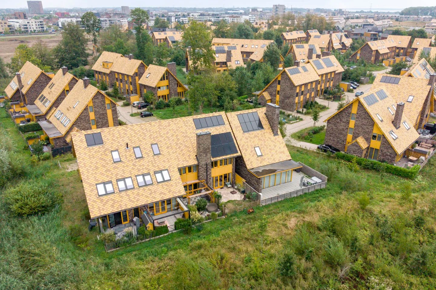 Noorderduinslag 23 Almere thumbnail 35
