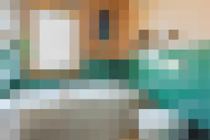 Noorderduinslag 23 Almere thumbnail 36