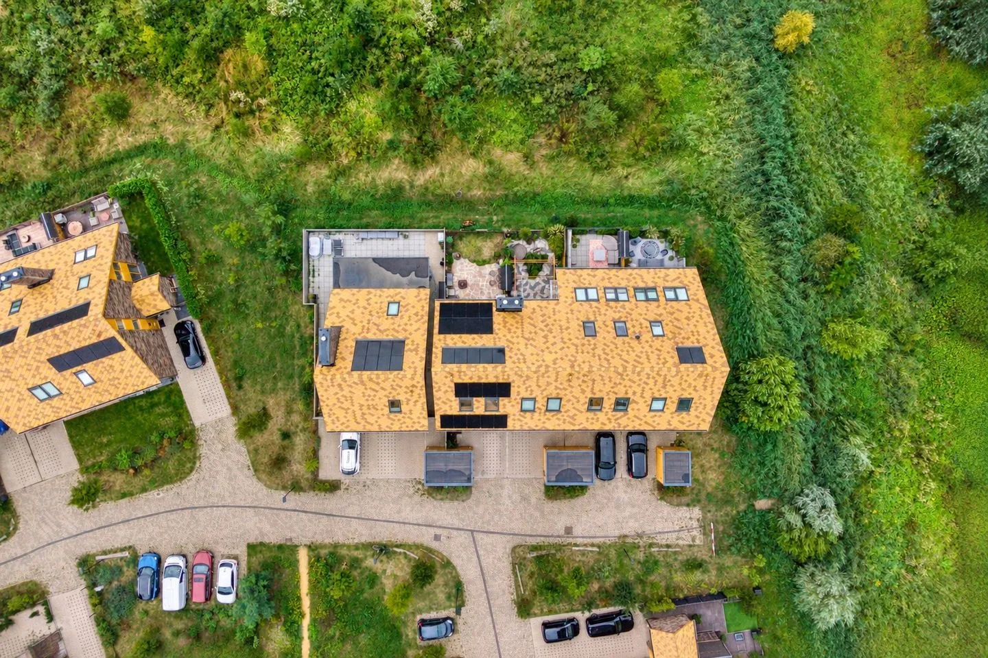 Noorderduinslag 23 Almere thumbnail 37