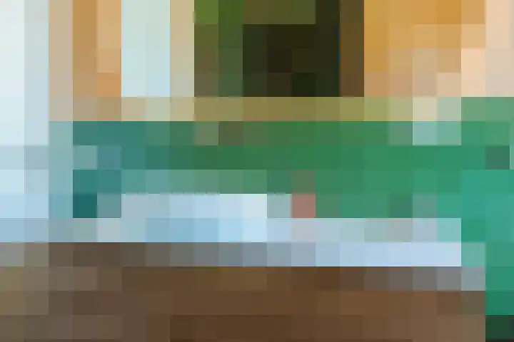 Noorderduinslag 23 Almere thumbnail 38