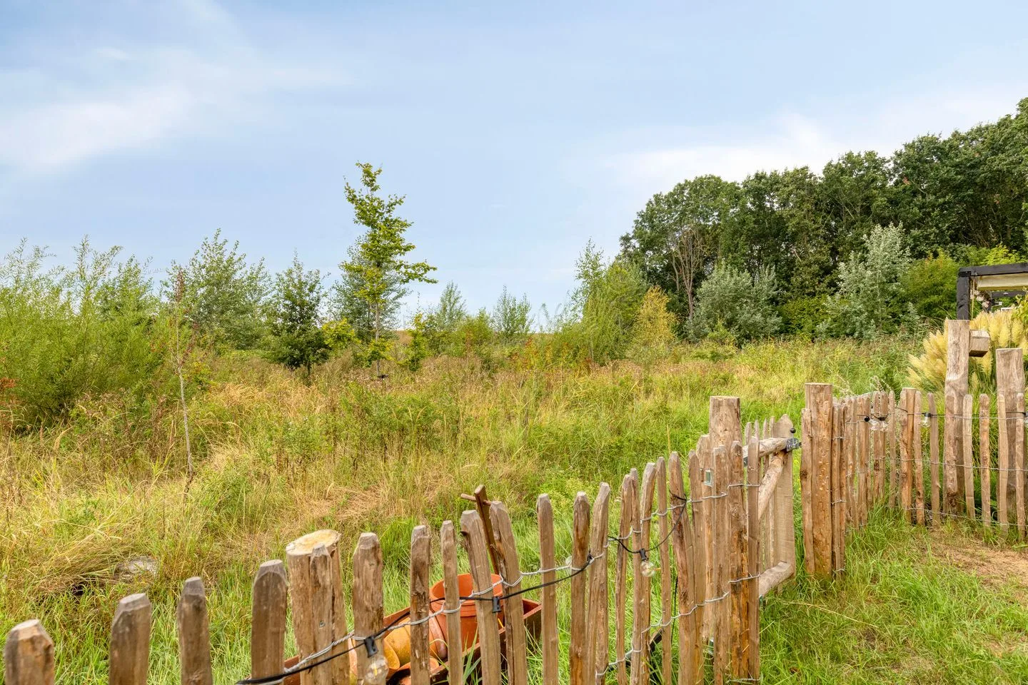 Noorderduinslag 23 Almere thumbnail 39