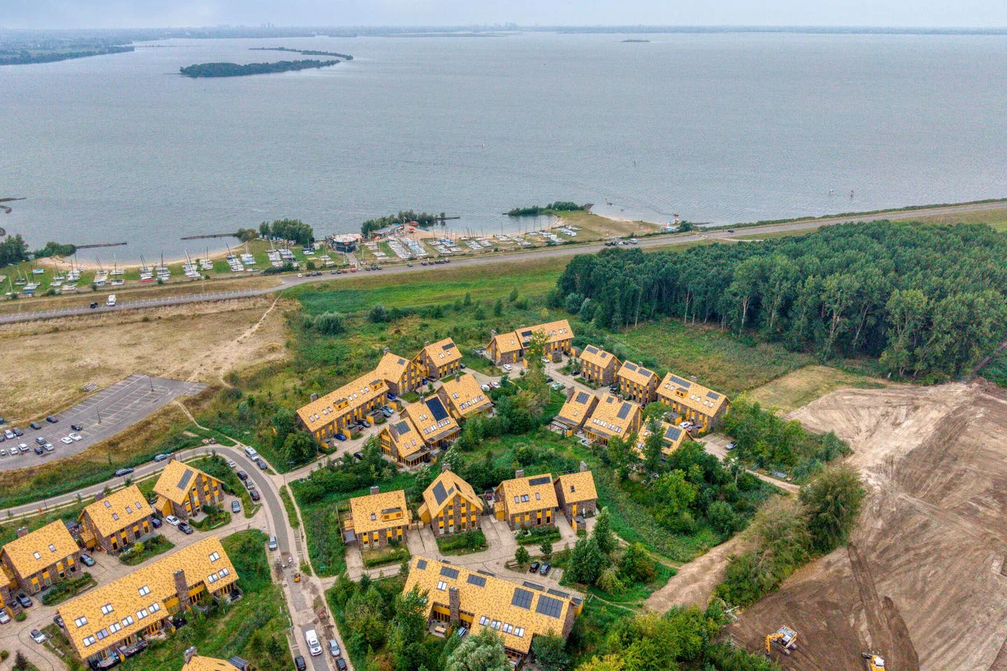 Noorderduinslag 23 Almere thumbnail 4