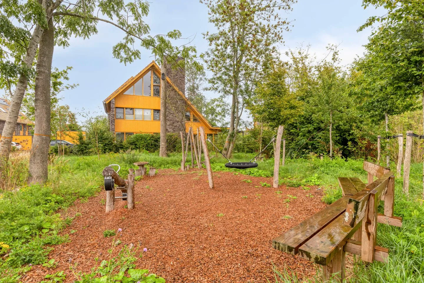 Noorderduinslag 23 Almere thumbnail 41