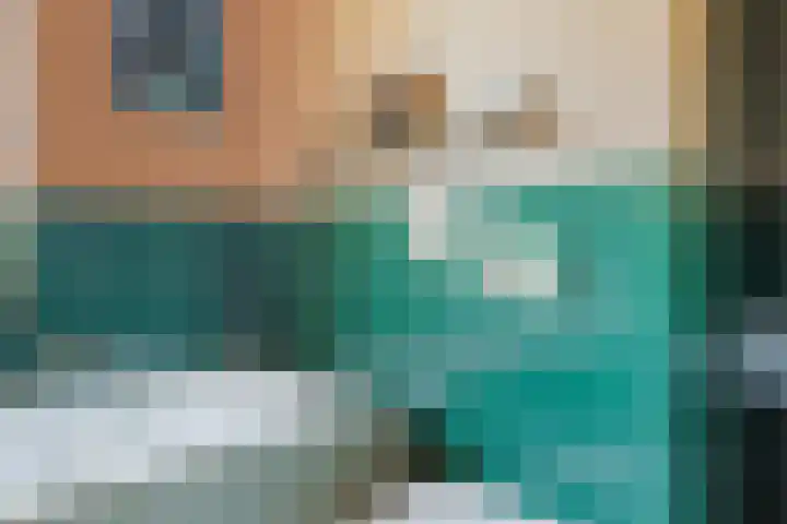 Noorderduinslag 23 Almere thumbnail 41
