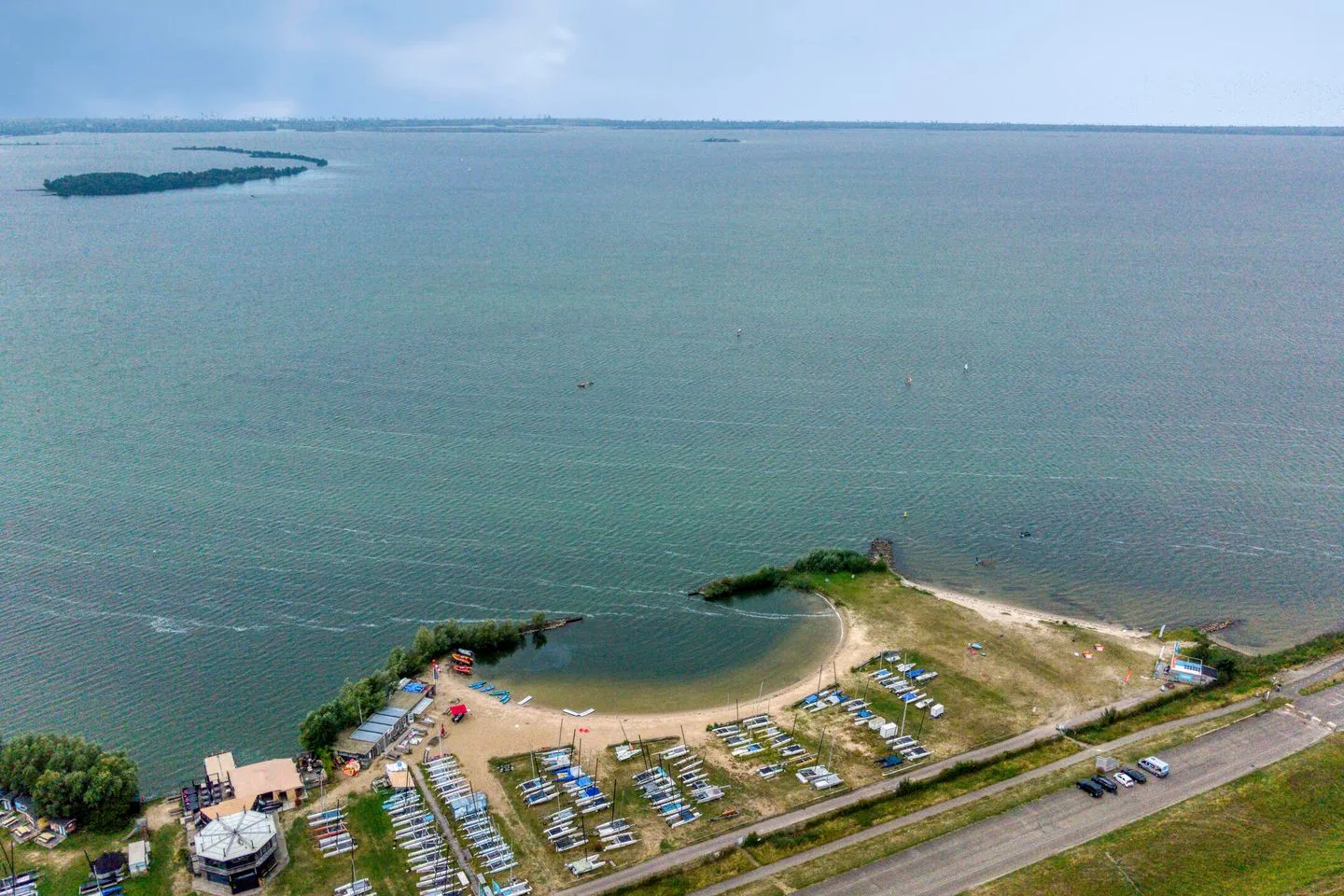 Noorderduinslag 23 Almere thumbnail 42