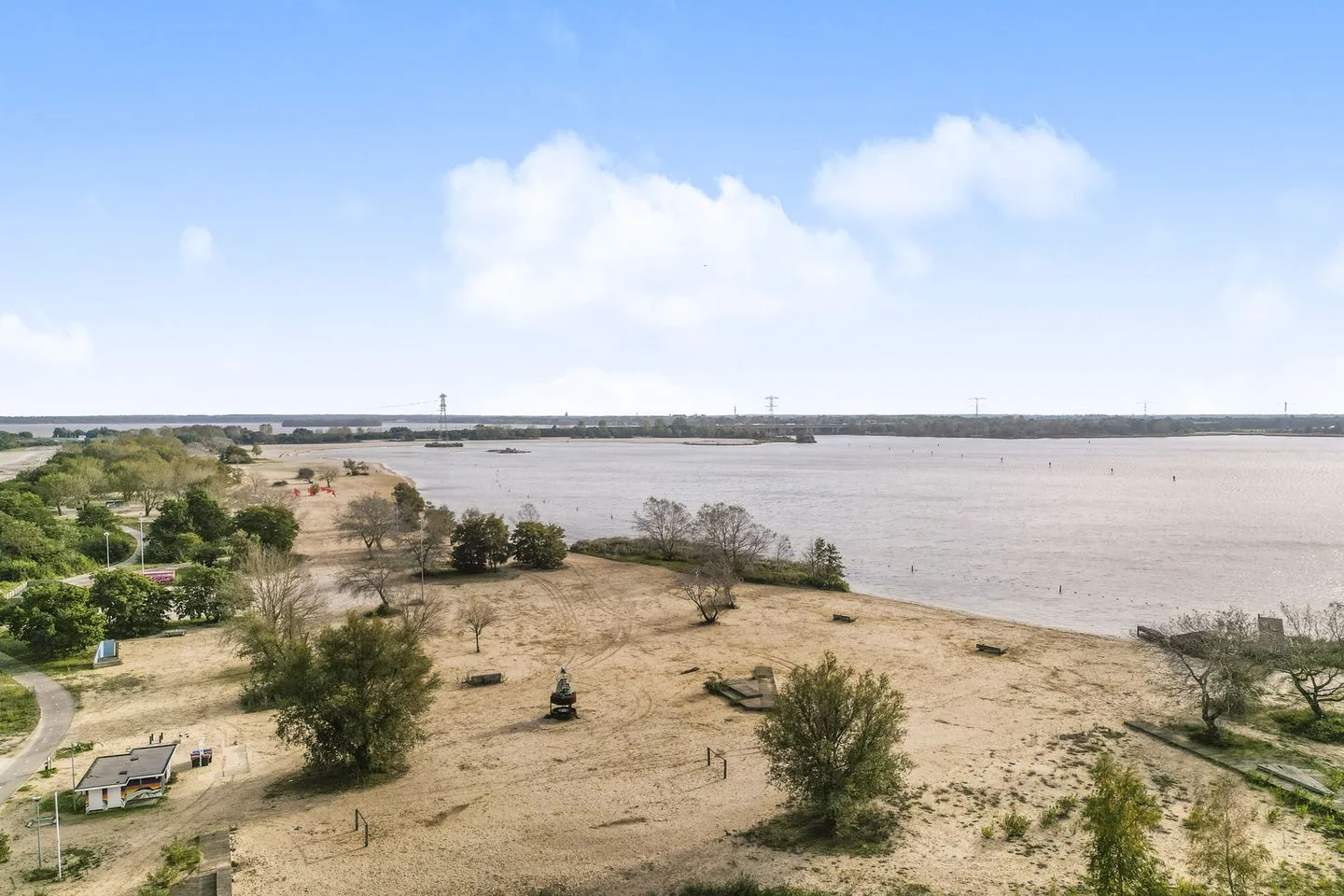 Noorderduinslag 23 Almere thumbnail 43