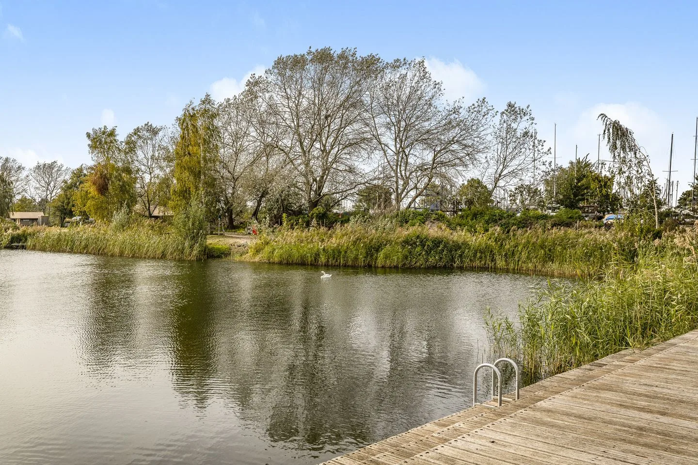 Noorderduinslag 23 Almere thumbnail 44