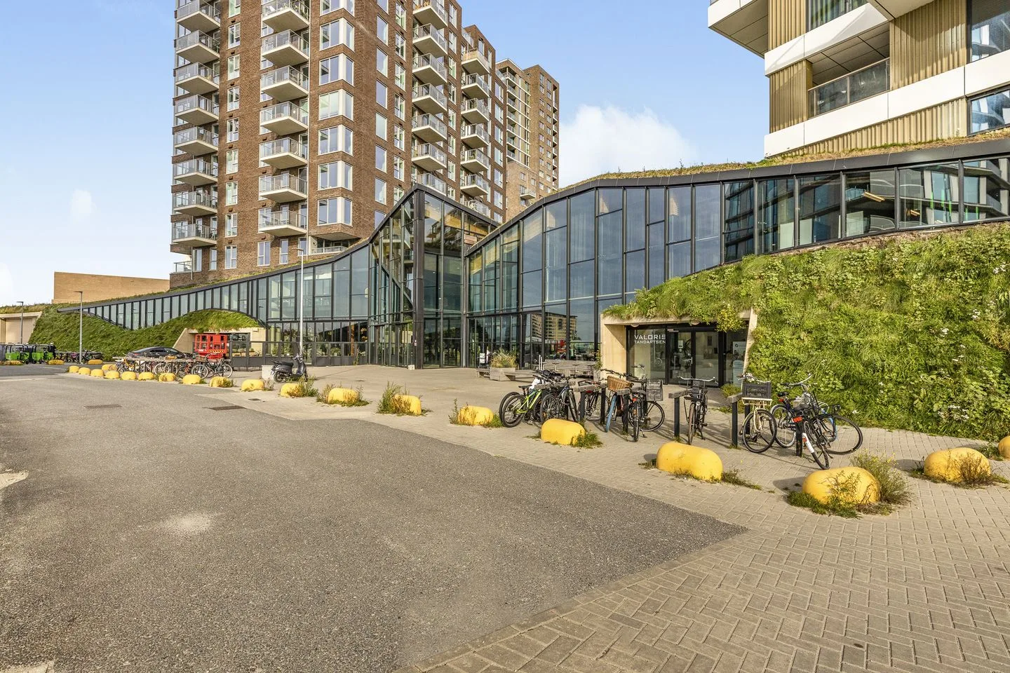 Noorderduinslag 23 Almere thumbnail 45