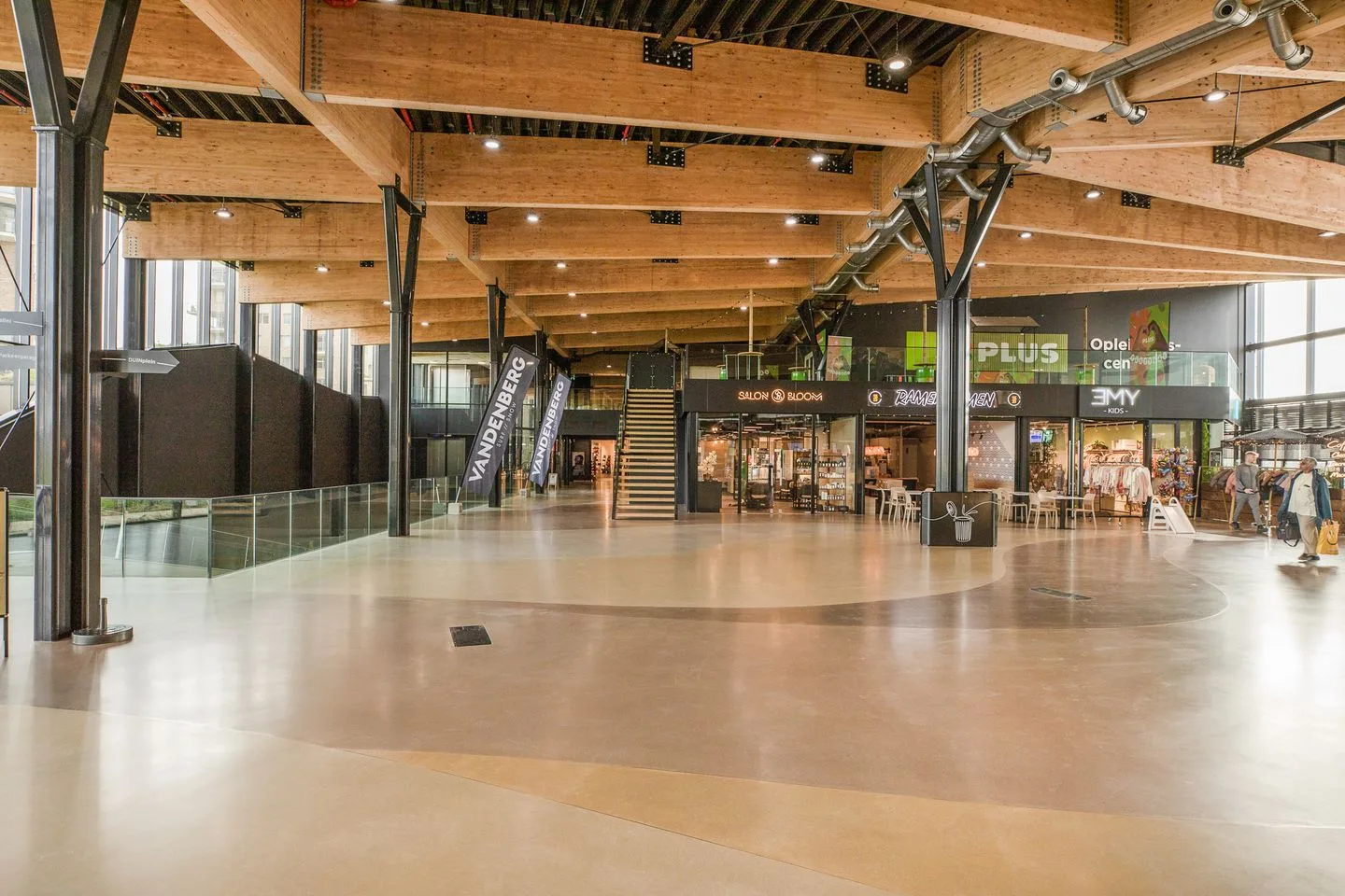 Noorderduinslag 23 Almere thumbnail 47