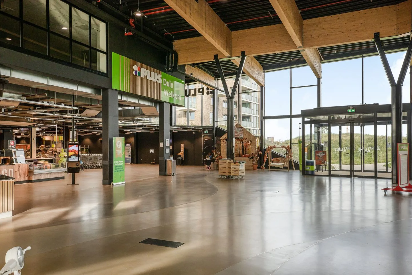 Noorderduinslag 23 Almere thumbnail 48