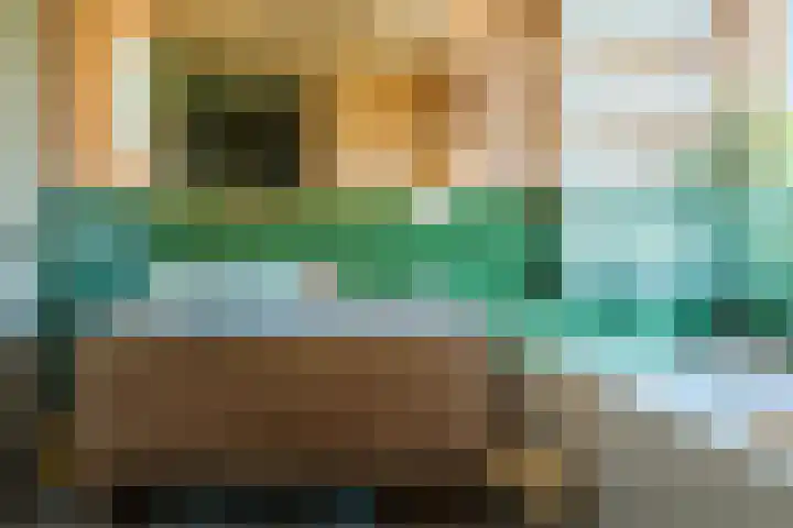 Noorderduinslag 23 Almere thumbnail 5