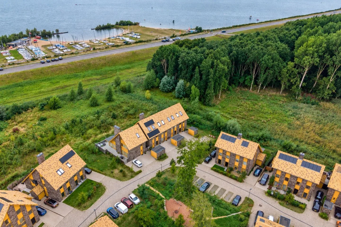 Noorderduinslag 23 Almere thumbnail 5