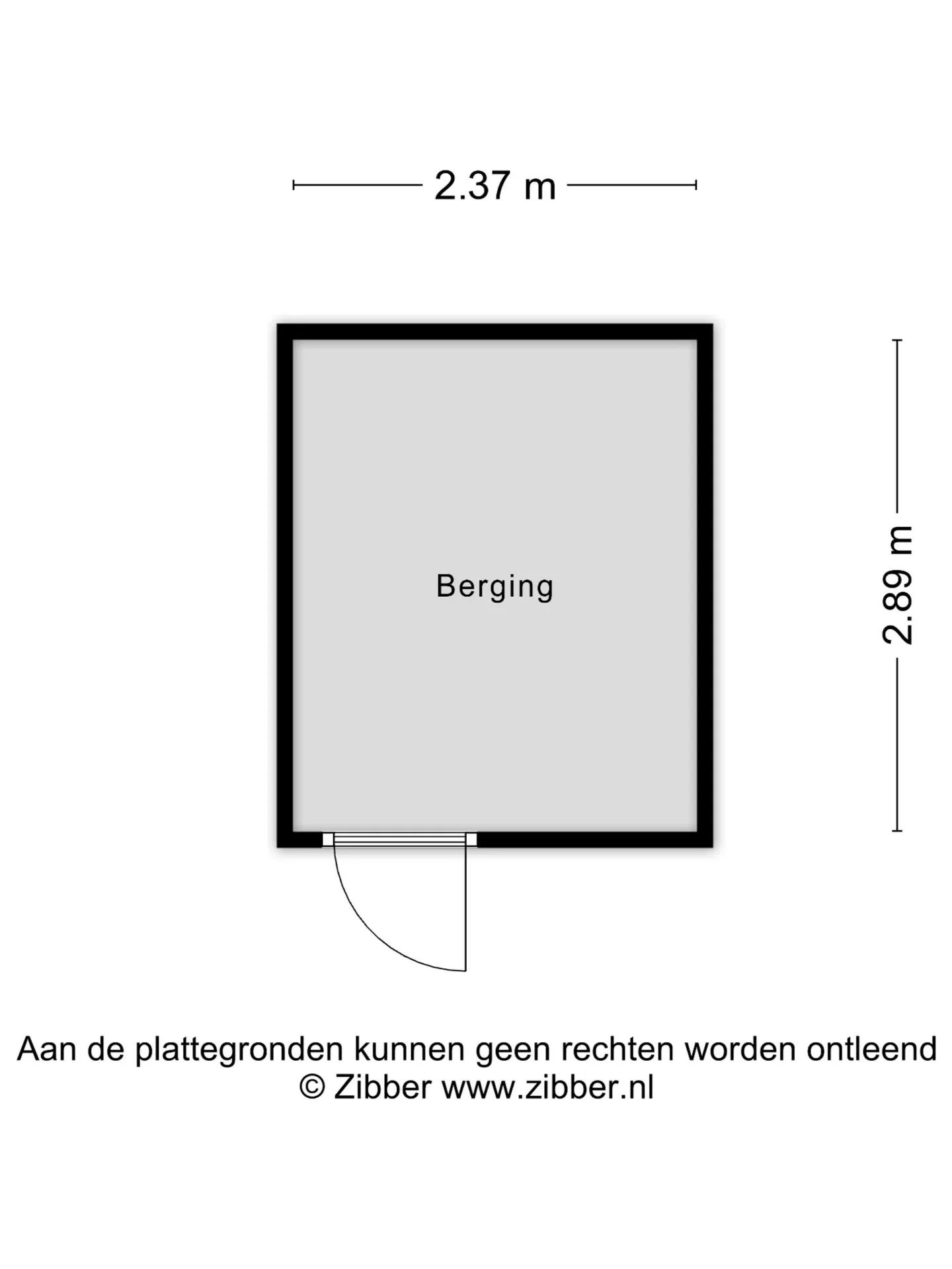 Noorderduinslag 23 Almere thumbnail 54