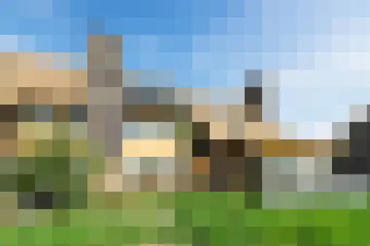 Noorderduinslag 23 Almere thumbnail 55