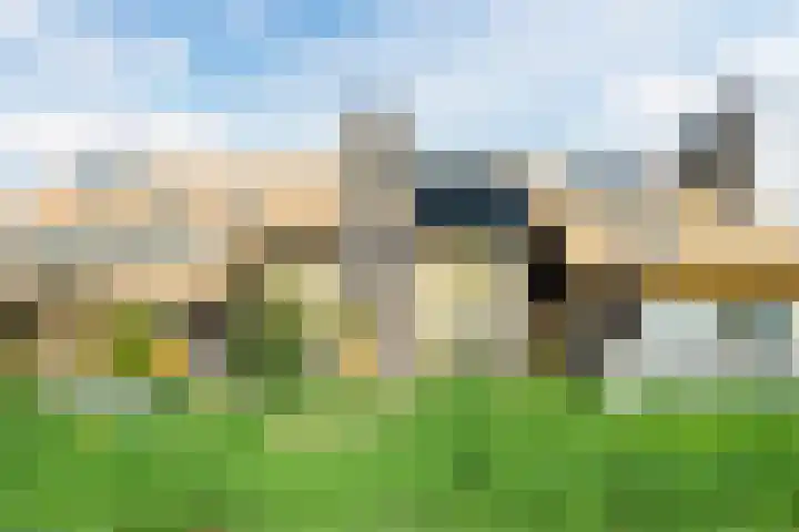 Noorderduinslag 23 Almere thumbnail 58