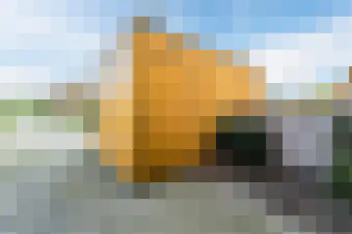 Noorderduinslag 23 Almere thumbnail 59