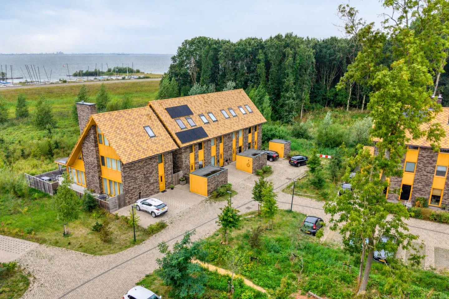 Noorderduinslag 23 Almere thumbnail 6