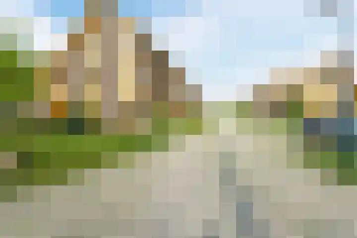 Noorderduinslag 23 Almere thumbnail 60