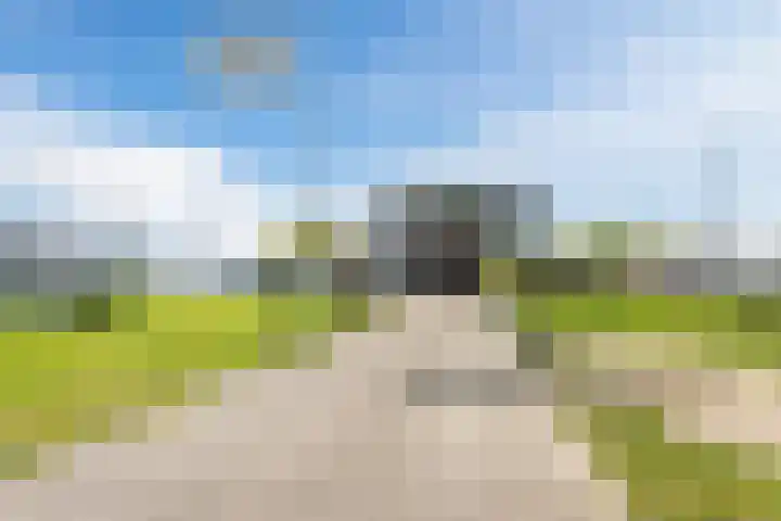 Noorderduinslag 23 Almere thumbnail 64